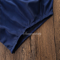 uploads/erp/collection/images/Baby Clothing/minifever/XU0422358/img_b/img_b_XU0422358_4_zN91-uBGkMFLdYiqA37o-LAs8mUMUHzJ